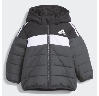 Куртка Aidas Kids IL6099