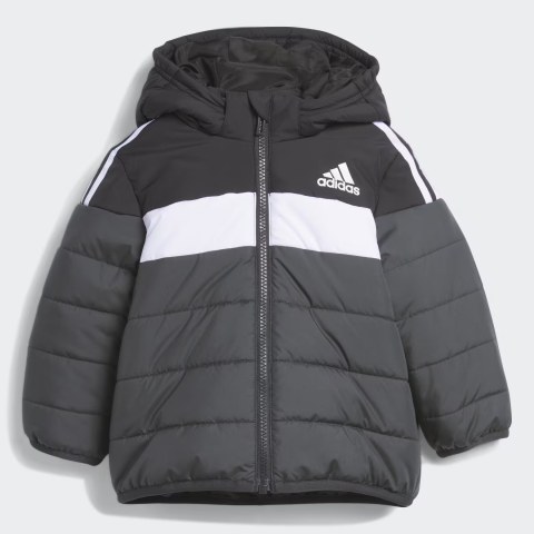 Куртка Aidas Kids IL6099_image_1