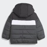 Куртка Aidas Kids IL6099_image_2