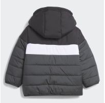 Куртка Adidas Kids IL6099_image_7