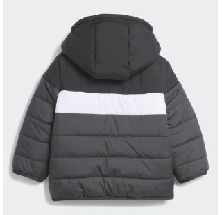 Куртка Aidas Kids IL6099