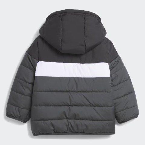 Куртка Aidas Kids IL6099_image_2