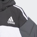 Куртка Aidas Kids IL6099_image_3