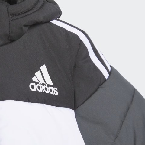 Куртка Aidas Kids IL6099_image_3