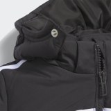 Куртка Aidas Kids IL6099_image_4