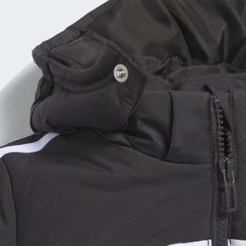 Куртка Aidas Kids IL6099_image_4