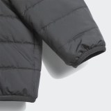 Куртка Aidas Kids IL6099_image_5