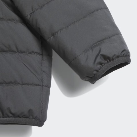 Куртка Aidas Kids IL6099_image_5