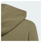 Худи детское Adidas Clothing Sweatshirts Olive IM0076_image_5