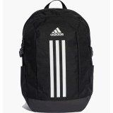 Рюкзак Adidas Power Performance Black IP9774_image_1