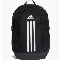 Рюкзак Adidas Power Performance Black IP9774_image_6