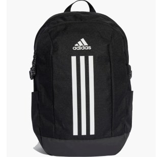 Рюкзак Adidas Power Performance Black IP9774