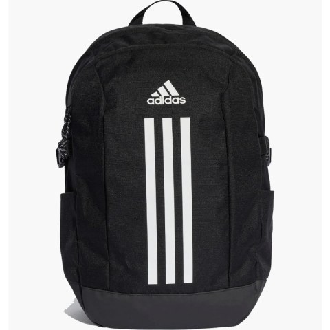 Рюкзак Adidas Power Performance Black IP9774_image_1