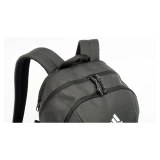 Рюкзак Adidas Power Performance Black IP9774_image_2