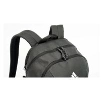 Рюкзак Adidas Power Performance Black IP9774_image_6