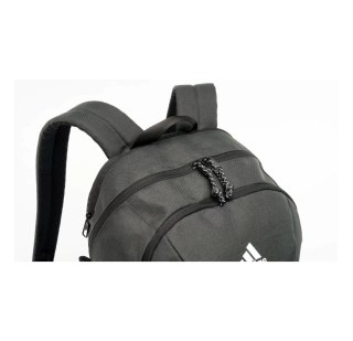 Рюкзак Adidas Power Performance Black IP9774