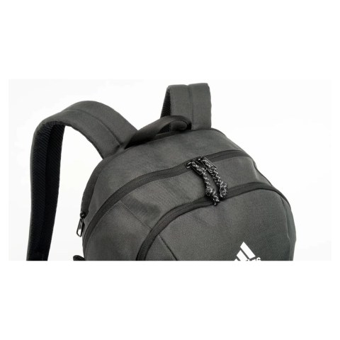 Рюкзак Adidas Power Performance Black IP9774_image_2