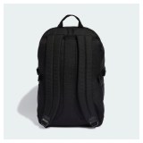 Рюкзак Adidas Power Performance Black IP9774_image_3