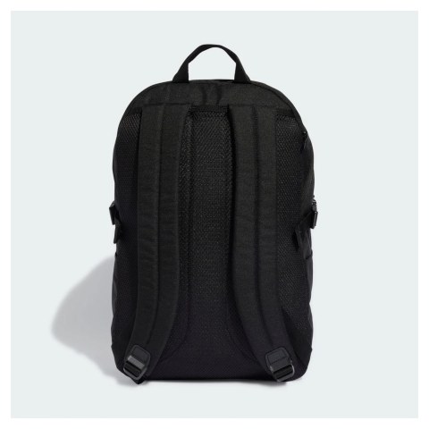 Рюкзак Adidas Power Performance Black IP9774_image_3
