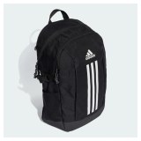Рюкзак Adidas Power Performance Black IP9774_image_4