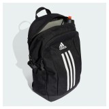 Рюкзак Adidas Power Performance Black IP9774_image_5