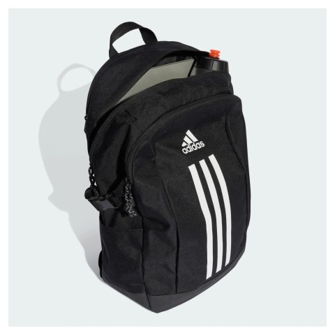 Рюкзак Adidas Power Performance Black IP9774_image_5