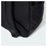 Рюкзак Adidas Power Performance Black IP9774_image_6