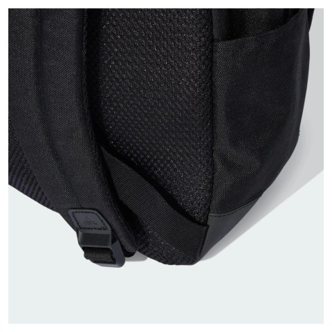 Рюкзак Adidas Power Performance Black IP9774_image_6