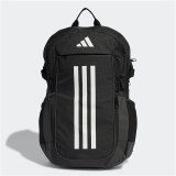 Рюкзак Adidas TR POWER BLACK/WHIT IP9878_image_1