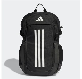 Рюкзак Adidas TR POWER BLACK/WHIT IP9878
