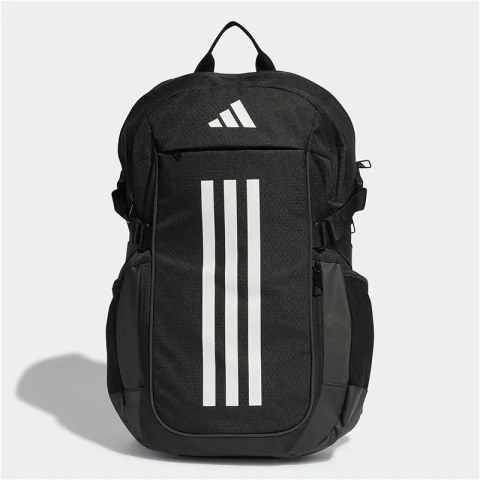 Рюкзак Adidas TR POWER BLACK/WHIT IP9878_image_1