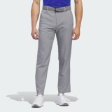 Унисекс брюки Adidas ADI GOLF PANT GRETHR IS0541_image_1
