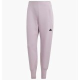 Adidas Штани унісекс Z.N.E. Violet IS3913_image_1