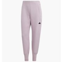 Adidas Штани унісекс Z.N.E. Violet IS3913_image_6