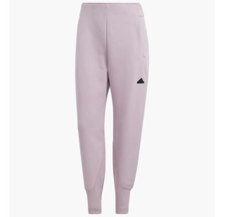 Adidas Штани унісекс Z.N.E. Violet IS3913