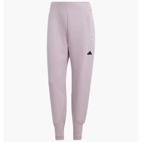 Adidas Штани унісекс Z.N.E. Violet IS3913_image_1