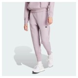 Adidas Штани унісекс Z.N.E. Violet IS3913_image_2