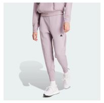 Adidas Штани унісекс Z.N.E. Violet IS3913_image_6