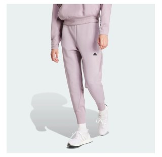 Adidas Штани унісекс Z.N.E. Violet IS3913