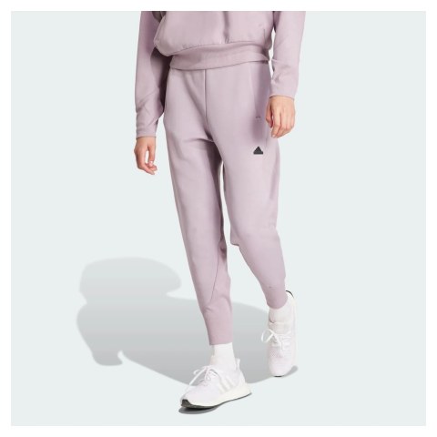 Adidas Штани унісекс Z.N.E. Violet IS3913_image_2