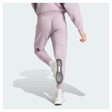 Adidas Штани унісекс Z.N.E. Violet IS3913_image_3