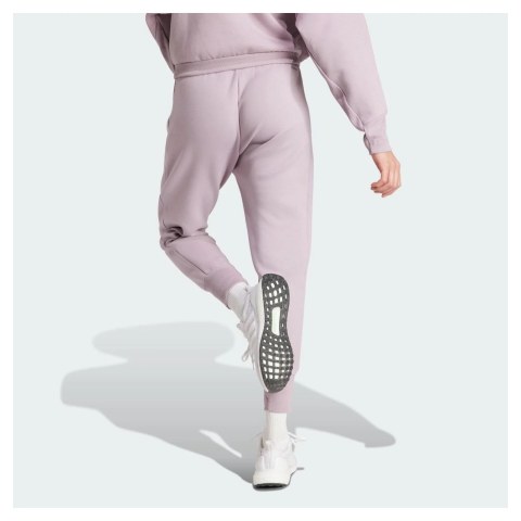 Adidas Штани унісекс Z.N.E. Violet IS3913_image_3