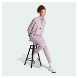 Adidas Штани унісекс Z.N.E. Violet IS3913_image_4