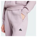 Adidas Штани унісекс Z.N.E. Violet IS3913_image_5