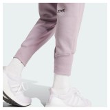 Adidas Штани унісекс Z.N.E. Violet IS3913_image_6