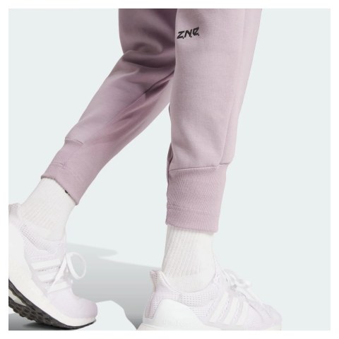 Adidas Штани унісекс Z.N.E. Violet IS3913_image_6