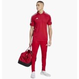 Футболка мужская Adidas Tiro23 Red IS7228_image_2