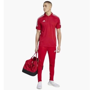 Футболка мужская Adidas Tiro23 Red IS7228