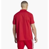 Футболка мужская Adidas Tiro23 Red IS7228_image_3