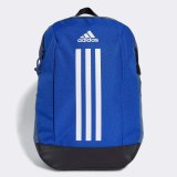 Рюкзак Adidas APWR Backpack IY9404_image_1